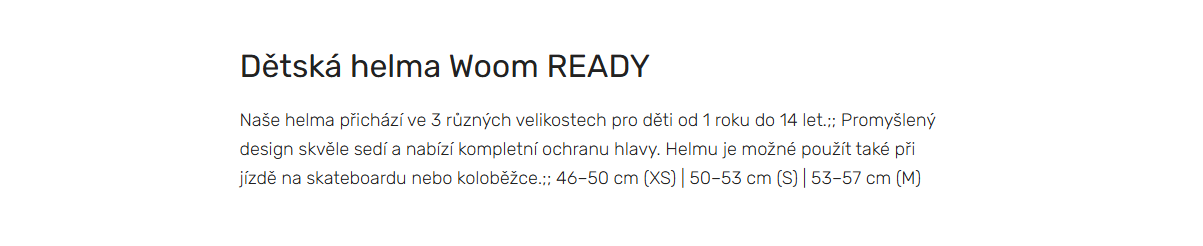 Snímek obrazovky 2025-05-05 143750
